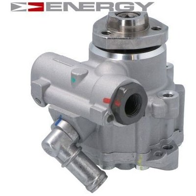 Hydraulické čerpadlo, řízení ENERGY PW7841 – Sleviste.cz