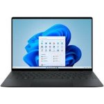 Asus ExpertBook Ultra B9406CAA-OLEDU7321BX – Zboží Mobilmania