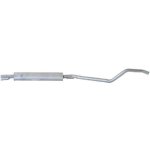 Bosal BS 286-473 – Hledejceny.cz
