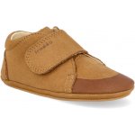 Froddo barefoot Prewalkers cognac – Sleviste.cz
