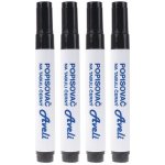 Aveli XRT-00094 černý – Zboží Živě