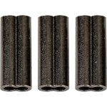 Savage Gear Double Barrel Crimps 8mm Ø 1mm 50ks – Hledejceny.cz