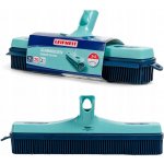 Leifheit Supra Broom nástavec 56671 – HobbyKompas.cz