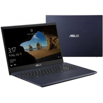 Asus X571GT-BQ200