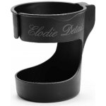 Elodie Details Držák na pití – Sleviste.cz