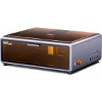 Creality Falcon A1 10W – Zboží Živě