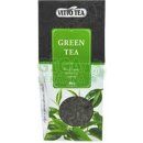 Vitto Exc. Tea Green syp.čaj 80 g