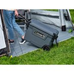 Coleman Convoy 65 QT – Zboží Dáma