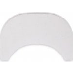 Hauck Podložka na pultík Alpha Beige Speckle HK551172 – Zboží Dáma