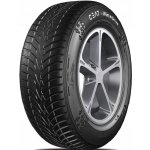 Ceat WinterDrive 145/80 R13 75T