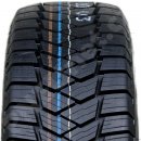 Osobní pneumatika Bridgestone Duravis All Season 215/65 R16 109/107T