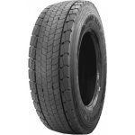 Goodyear FUELMAX D ENDURANCE 315/80 R22.5 156L – Hledejceny.cz
