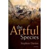 Kniha Artful Species