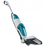 Leifheit Regulus Aqua PowerVac 11914 – Hledejceny.cz