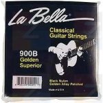 LA BELLA 900B – Sleviste.cz