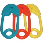 Farlin špendlík modrá – Sleviste.cz