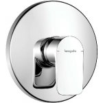 Hansgrohe Neovis Q 71682000 – Hledejceny.cz