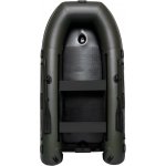 Garda Wide Fish 250 – Hledejceny.cz