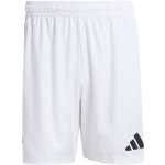 ADIDAS TASTIGO 25 – Zboží Dáma