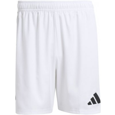 ADIDAS TASTIGO 25 – Zboží Dáma ADIDAS TASTIGO 25 – Zboží Dáma