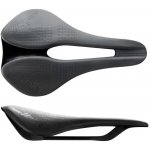 Selle Italia Cyklistické MODEL X LIGHT FEC BLK – Hledejceny.cz