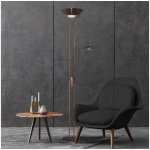 Searchlight EU4329AB – Zboží Dáma