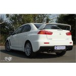 FOX MI143003-349 – Hledejceny.cz