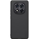 Nillkin Super Frosted PRO pro Xiaomi Redmi Note 14 Pro+ 5G Black 57983124936 – Zboží Živě