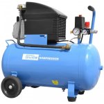 Güde 301/10/50 12-SET – Zboží Mobilmania