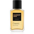 Marbert Man Classic toaletní voda pánská 50 ml