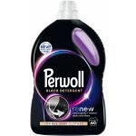 Perwoll Renew Dark Bloom prací gel 3 l 60 PD – Hledejceny.cz