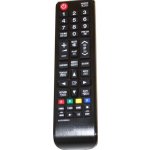Dálkový ovladač General Samsung AA59-00602A – Zboží Živě
