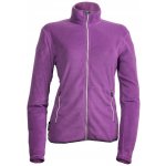 Warmpeace Kybele Lady berry Polartec Micro – Hledejceny.cz