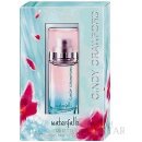 Cindy Crawford Waterfalls toaletní voda dámská 15 ml