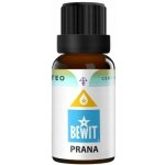 Bewit Prana Esenciální olej 5 ml – Hledejceny.cz