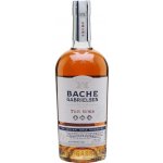 Bache Gabrielsen Cognac VS 40% 1 l (holá láhev) – Zboží Dáma