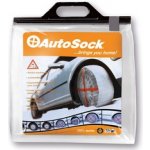 AutoSocks 54 – Sleviste.cz