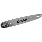 Dolmar 415038655 lišta 38cm 1,5mm – Hledejceny.cz