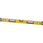 VEN s.r.o. Vodováha ASSIST magnet 80cm – Hledejceny.cz