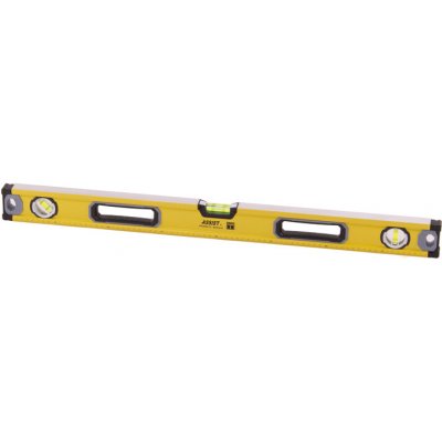 VEN s.r.o. Vodováha ASSIST magnet 80cm – Hledejceny.cz