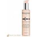 Kérastase Curl Manifesto Gelée Curl Contour gel krém 150 ml