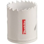 Makita P-52532 – Hledejceny.cz