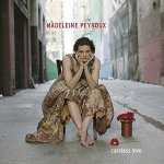Peyroux Madeleine - Careless Love CD – Hledejceny.cz