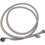 Přívodní hadice, F3/4" × F3/4", 150 cm FGE 34-34-150 – Sleviste.cz