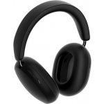 Sonos Ace – Zboží Živě