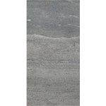 La Futura CeramikaStonehall gris 45 x 90 cm lesklá 1,21m²