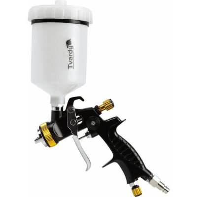 Geko T20001 – Zbozi.Blesk.cz