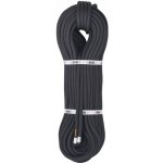 Beal Intervention 10,5 mm 50 m – Sleviste.cz