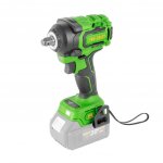 Procraft PWA18bb – Zbozi.Blesk.cz