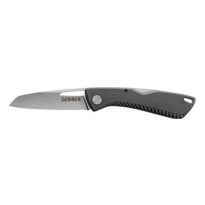 GERBER Sharkbelly Plain